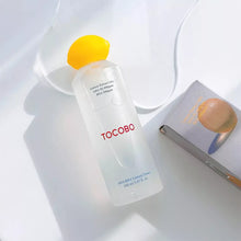 Cargar imagen en el visor de la galería, AHA BHA Lemon Toner
