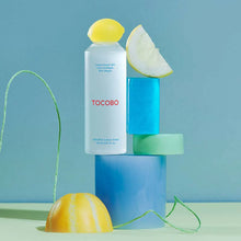 Cargar imagen en el visor de la galería, AHA BHA Lemon Toner
