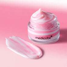 Cargar imagen en el visor de la galería, PDRN Lip Sleeping Mask
