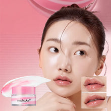 Cargar imagen en el visor de la galería, PDRN Lip Sleeping Mask
