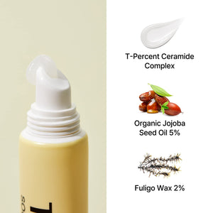 Solid In Lip Essence