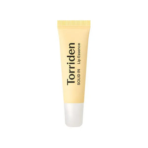 Solid In Lip Essence