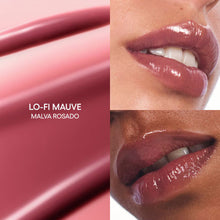 Cargar imagen en el visor de la galería, Juicepop Box Lip Tint (Lo-Fi Mauve)
