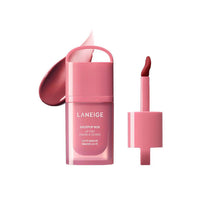 Cargar imagen en el visor de la galería, Juicepop Box Lip Tint (Lo-Fi Mauve)
