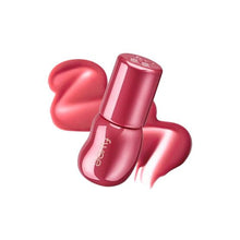 Cargar imagen en el visor de la galería, 3D Voluming Gloss - (B09 Lychee 70%)

