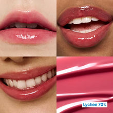 Cargar imagen en el visor de la galería, 3D Voluming Gloss - (B09 Lychee 70%)
