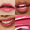 3D Voluming Gloss - (B09 Lychee 70%)