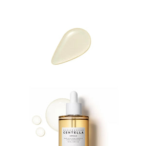 Madagascar Centella Ampoule