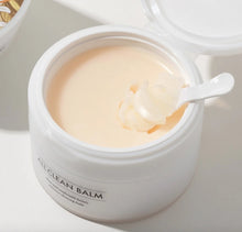 Cargar imagen en el visor de la galería, All Clean Balm - Mandarin

