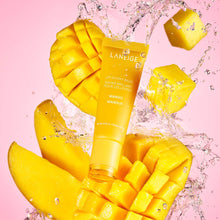 Cargar imagen en el visor de la galería, Lip Glowy Balm - Mango
