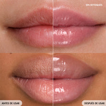 Cargar imagen en el visor de la galería, Lip Glowy Balm - Mango
