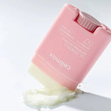 Cargar imagen en el visor de la galería, Oil Control Mattifying Sun Stick
