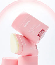 Cargar imagen en el visor de la galería, Oil Control Mattifying Sun Stick
