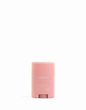 Cargar imagen en el visor de la galería, Oil Control Mattifying Sun Stick
