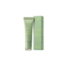 Cargar imagen en el visor de la galería, Lip Glowy Balm - Matcha Bubble Tea
