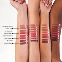 Cargar imagen en el visor de la galería, Juicepop Box Lip Tint (Mocha Remix)
