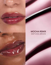 Cargar imagen en el visor de la galería, Juicepop Box Lip Tint (Mocha Remix)
