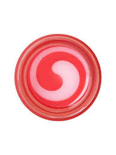 Cargar imagen en el visor de la galería, Lip Sleeping Mask Swirl (Berry Mousse)
