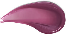 Cargar imagen en el visor de la galería, Secretar Oasis Butter Balm - Oasis Mauve
