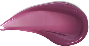 Secretar Oasis Butter Balm - Oasis Mauve