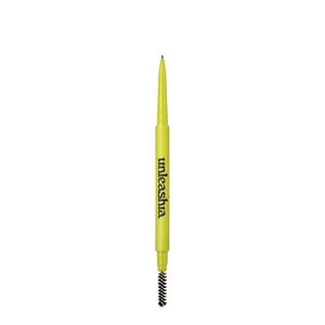 Shaper Defining Eyebrow Pencil - No. 1 Oatmeal Brown