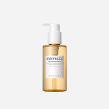 Cargar imagen en el visor de la galería, Madagascar Centella Light Cleansing Oil
