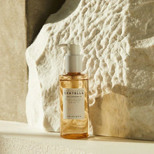 Cargar imagen en el visor de la galería, Madagascar Centella Light Cleansing Oil
