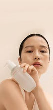 Cargar imagen en el visor de la galería, Gentle Cleansing Oil
