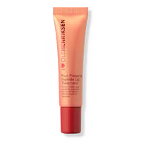 Cargar imagen en el visor de la galería, Peptide Lip Treatment - strawberry sorbet
