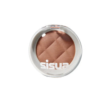 Cargar imagen en el visor de la galería, Butter Waffle Dough Blusher (No. 3 Honey Oolong)
