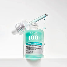 Cargar imagen en el visor de la galería, PDRN Hyaluronic Acid Capsule 100 Serum
