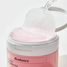 Cargar imagen en el visor de la galería, Collagen Gel Toner Pads
