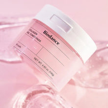 Cargar imagen en el visor de la galería, Collagen Gel Toner Pads
