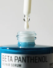 Cargar imagen en el visor de la galería, Beta Panthenol Repair Serum
