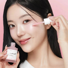 Cargar imagen en el visor de la galería, PDRN Pink Peptide Serum
