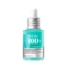 Cargar imagen en el visor de la galería, PDRN Hyaluronic Acid Capsule 100 Serum
