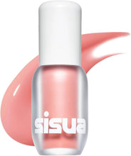 Cargar imagen en el visor de la galería, Berry Shot Lip Tint (No. 2 Peachy Peach)
