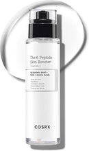 Cargar imagen en el visor de la galería, The 6 Peptide Skin Booster
