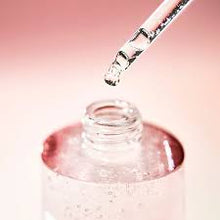 Cargar imagen en el visor de la galería, Madagascar Centella Poremizing Fresh Ampoule
