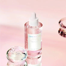 Cargar imagen en el visor de la galería, Madagascar Centella Poremizing Fresh Ampoule
