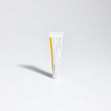 Cargar imagen en el visor de la galería, Pore+Dark Spot Brightening Cream
