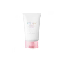 Cargar imagen en el visor de la galería, Madagascar Centella Poremizing Light Gel Cream

