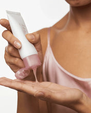 Cargar imagen en el visor de la galería, Madagascar Centella Poremizing Light Gel Cream
