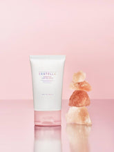 Cargar imagen en el visor de la galería, Madagascar Centella Poremizing Light Gel Cream
