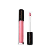 Cargar imagen en el visor de la galería, Lust Gloss - Prima Donna
