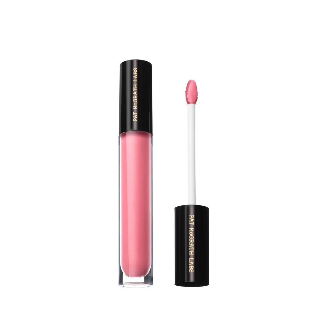 Lust Gloss - Prima Donna