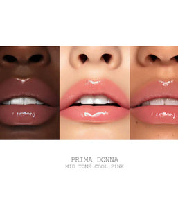 Lust Gloss - Prima Donna