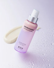 Cargar imagen en el visor de la galería, Probioderm 3D Lifting Cream Mist
