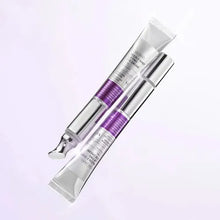 Cargar imagen en el visor de la galería, Reedle Shot Lifting Eye Cream
