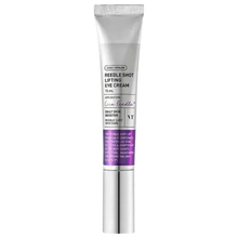 Cargar imagen en el visor de la galería, Reedle Shot Lifting Eye Cream
